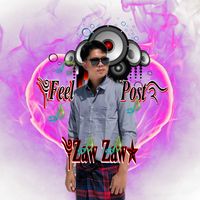 original sound - ꧁ᴢᴀᴡ ᴢᴀᴡ꧂