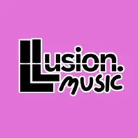 Day in Paris LLusion