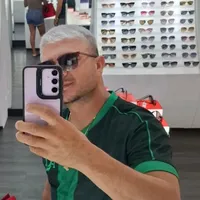 original sound - joao69020