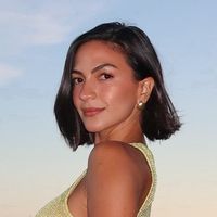 nataleelinez