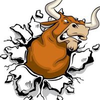 เสียงต้นฉบับ - แชมป์ปัจจุบัน🐄
