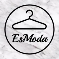 original sound - esmoda.uruguay