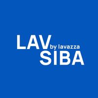 lav_siba