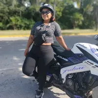 original sound - jarochita.alvarad