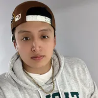 original sound - traviesolyrics