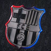 eschneiderfans.ba