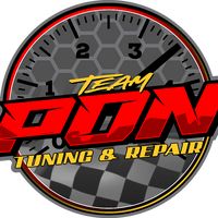 team_pon194