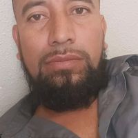 joseperez8431