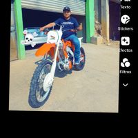 userfrancklopezz