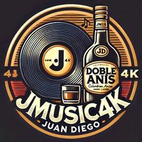 sonido original