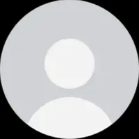 original sound - justloeeza