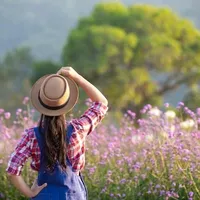 original sound - jo.moura6