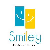 smiley.groupe.scolaire