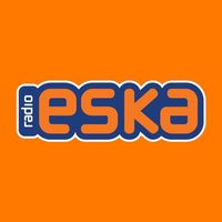 radio.eska