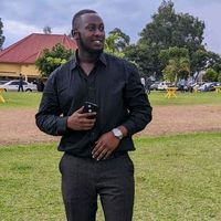 djibril7361