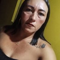 diene.brito3