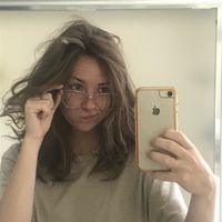 refrigerator._.rats.tm