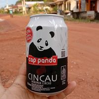 suara asli - Ess_Kopie