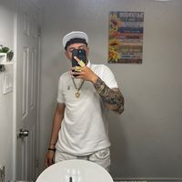 freddyis6exy