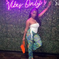 nyriahnichelle