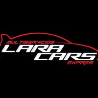 laracarsexpress