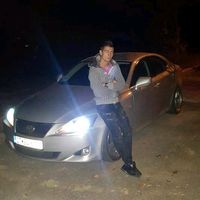 ionutflorin4