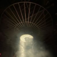 original sound