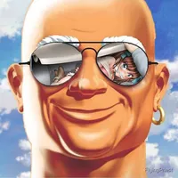 original sound - xmrclean69