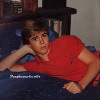 ponyboycurtis.wife