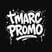 _tmarcpromo