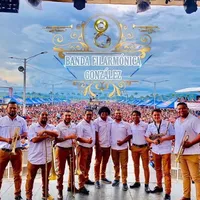 original sound - bandafilarmonicagonzalez