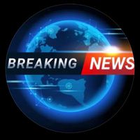 original sound - Ashiq