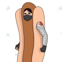 original sound - buckysaveragesimp