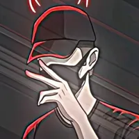 original sound - nataliavcd