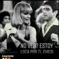 luciannys83
