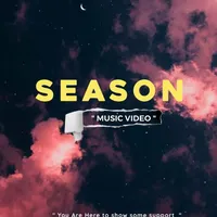 original sound - season_023