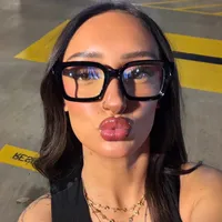 Day n Nite Crookers Remix