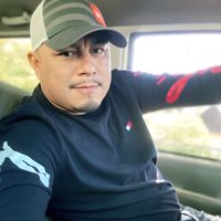 victorcalvario28
