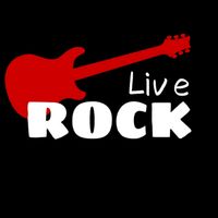 rockmusic.live