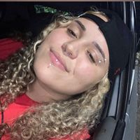 lua_martinss