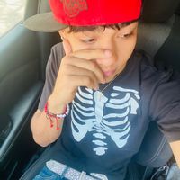 lopez_fabh