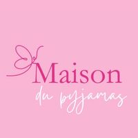 maison.du.pyjamas