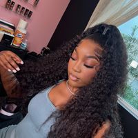 iamdollface_