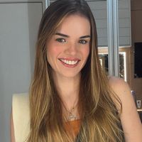 beatrizjmmartins