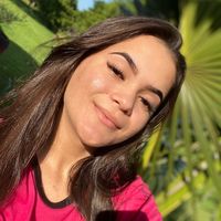 kessilawanessadecarvalho