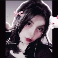 angelsakurai52