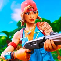 uy uy uyy esto no hay quien lo arregle