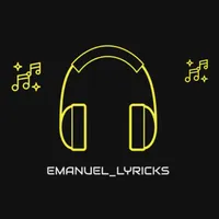 original sound - emanuel_lyricks