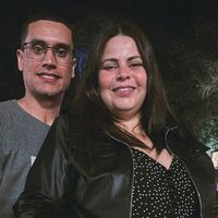 alessandraoliveira608