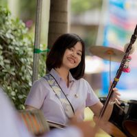 เสียงต้นฉบับ - ไอซ์ซอหวานอีสานใต้